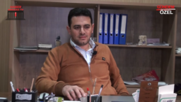 YİĞİT MOBİLYA – KOCASİNAN / KAYSERİ