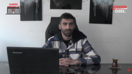 ELFİDA SMMM – ÇANKAYA / ANKARA