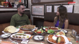 ŞİMŞEK ASPAVA – Çankaya / ANKARA