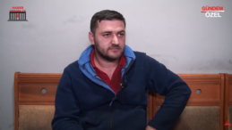 İLKA VOLKSWAGEN – YENİMAHALLE / ANKARA