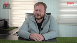 DOĞUŞ ÇİÇEKÇİLİK – MELİKGAZİ / KAYSERİ