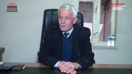 AYBİNO MOBİLYA – MELİKGAZİ / KAYSERİ