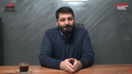 STARLIGHT APART – ÇANKAYA/ANKARA