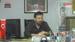 ARIKAN OTOMOTİV – YENİMAHALLE / ANKARA