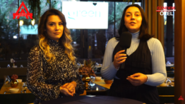 💎 Green Diamond | Doğanın Işıltısı ile Gelen Zarafet 💎