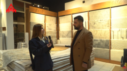 MALATYA HALI KONAĞI | Özel Ölçü Halılarla Evlerinize Şıklık Geliyor 🧶✨