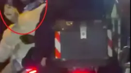 Oyuncak Tabancayla Korkutma, 4 Şüpheli Gözaltında