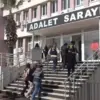 Balıkesir’de fuhuş operasyonunda yakalanan 3 zanlı tutuklandı