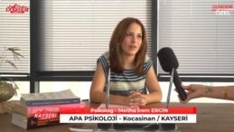 🧠 APA Psikoloji | Ergen, Yetişkin ve Çift Danışmanlığında Profesyonel Destek 🧠