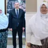 Belediye başkanını kıyafeti üzerinden hedef alan şahıs tutuklandı