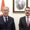 Kayseri’ye Yeni Öğretmen Evi 2026’da
