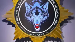 Malatya’da Uyuşturucu Operasyonu: 9 Gözaltı