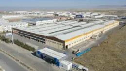 Anadolu’nun en büyük şirketi resmen satıldı! İşte yeni sahibi