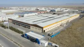 Anadolu’nun en büyük şirketi resmen satıldı! İşte yeni sahibi