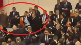 Osman Gökçek: Pişman değilim, yine olsa yine yaparım