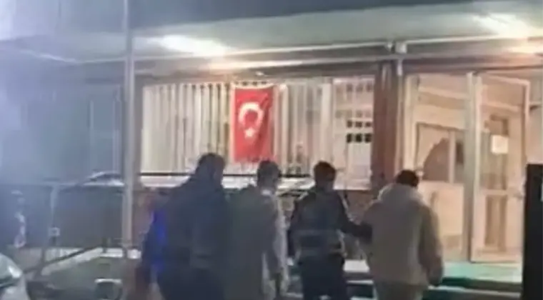 Çakar takıp radar yapanlara ceza