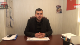 YİĞİTLER YAPI MARKET – MAMAK/ANKARA