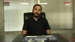 ALACAPUNAR TOPTAN YUMURTA – Pursaklar / ANKARA