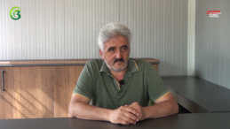 Oksijen Vinç: Bursa’nın Güçlü Sektör Temsilcisiyle Söyleşi