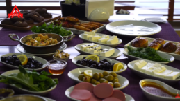 🏨 Bursa Osmangazi’de Konforlu Konaklama | Hotel Waha 🌟🛏️