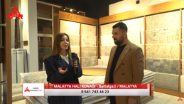 🏨✨ ÇORUM’DA AİLE SICAKLIĞINDA KONAKLAMA! MAVİ OTEL