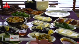 🏨 Bursa Mustafakemalpaşa’da Konforlu Konaklama | Hande Hotel 🌟🛏️