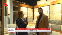 📍 Patalya Lakeside Resort Hotel Golbasi – Gölbaşı, Ankara