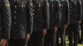 Kara Kuvvetleri’ne FETÖ operasyonu! Çok sayıda asker gözaltına alındı