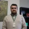 Kumar Bağımlılığını Yenen M.E’nin Hikayesi