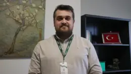 Kumar Bağımlılığını Yenen M.E’nin Hikayesi