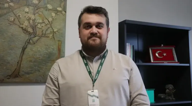 Kumar Bağımlılığını Yenen M.E’nin Hikayesi