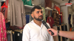 Elazığ’ın Yeni Moda Merkezi: Fıstık Giyim’de Trendleri Keşfedin! 👗✨