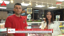 Elazığ’ın Yeni Moda Merkezi: Fıstık Giyim’de Trendleri Keşfedin! 👗✨