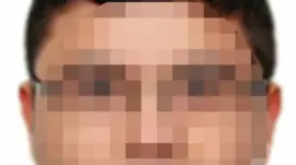 Taciz iddiasıyla görevden uzaklaştırılan öğretim üyesi meslekten çıkarıldı