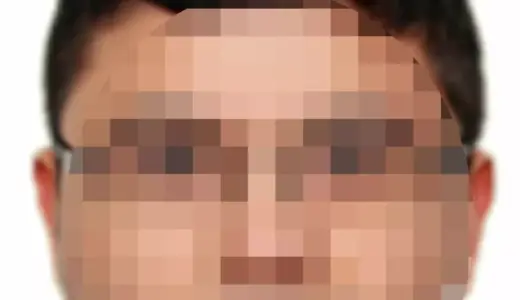 Taciz iddiasıyla görevden uzaklaştırılan öğretim üyesi meslekten çıkarıldı