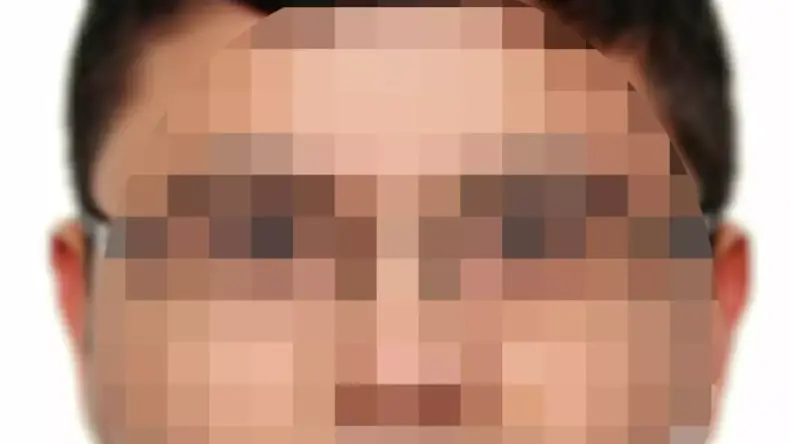 Taciz iddiasıyla görevden uzaklaştırılan öğretim üyesi meslekten çıkarıldı