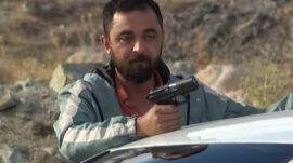 Arkadaşının müdahalesiyle kurtarılmıştı, 8 ay sonra canına kıydı