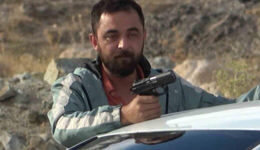 Arkadaşının müdahalesiyle kurtarılmıştı, 8 ay sonra canına kıydı