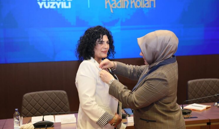 CHP’den AK Parti’ye geçişler devam ediyor: Bu kez adres Gaziantep