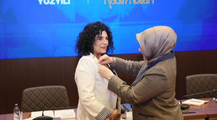 CHP’den AK Parti’ye geçişler devam ediyor: Bu kez adres Gaziantep
