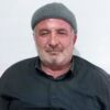 Hac yolunda hayatını kaybetti