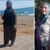 İş yerinde kesilen ağaç, üzerine devrildi; 4 çocuk annesi öldü