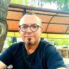 Jeoloji mühendisini öldüren depo müdürü: Eşçinsel ilişkiye zorladı