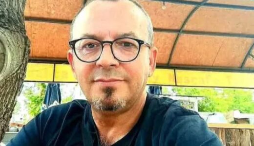 Jeoloji mühendisini öldüren depo müdürü: Eşçinsel ilişkiye zorladı