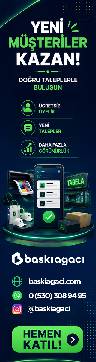 reklam