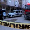 Yemek yaparken elbisesi tutuşan 91 yaşındaki kadın, yangında öldü